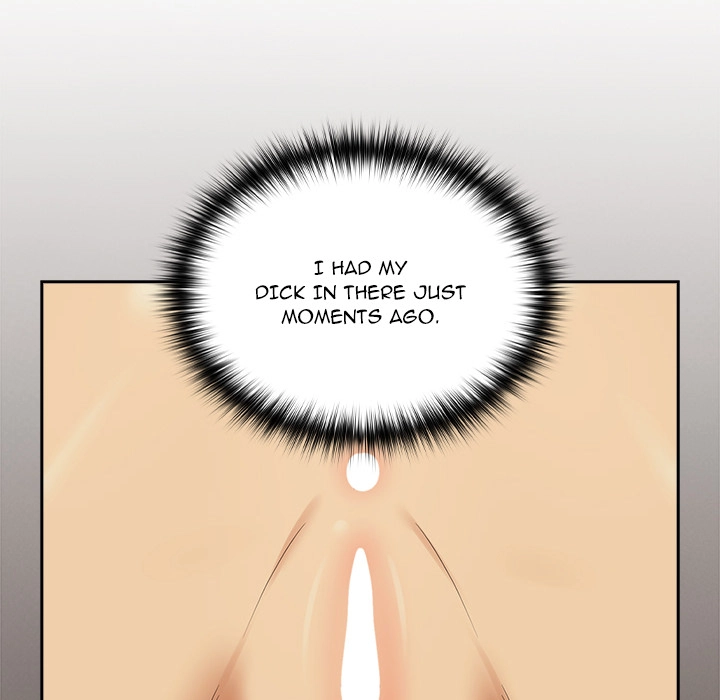 Read Dating After Work chapter 50 image 49 on Lezhin