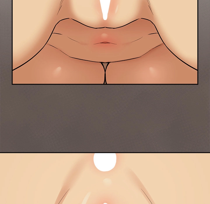 Read Dating After Work chapter 50 image 50 on Lezhin