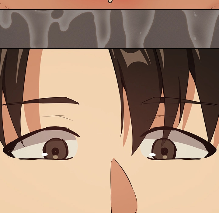 Read Dating After Work chapter 50 image 52 on Lezhin