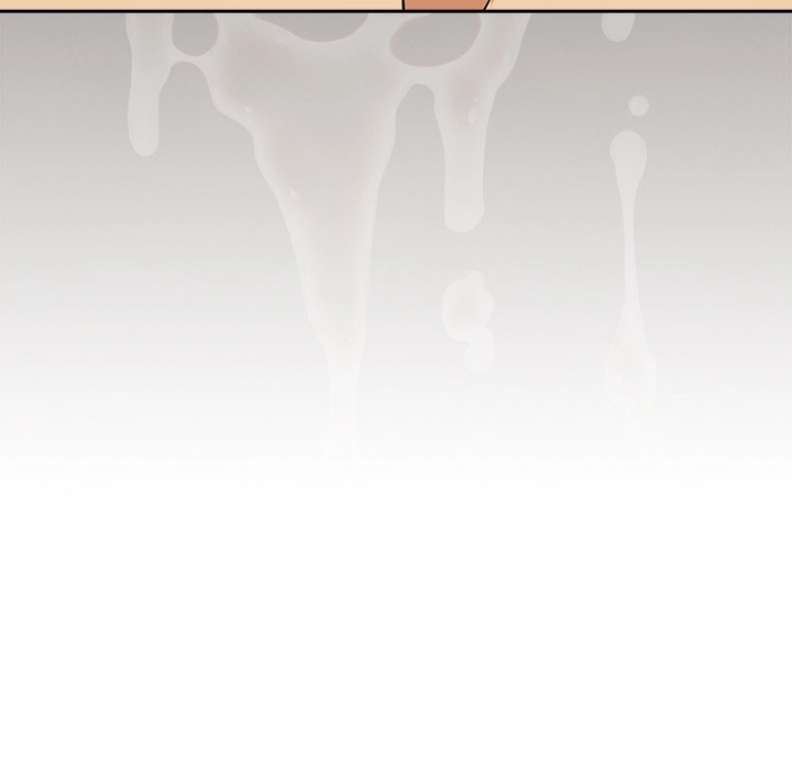 Read Dating After Work chapter 50 image 53 on Lezhin