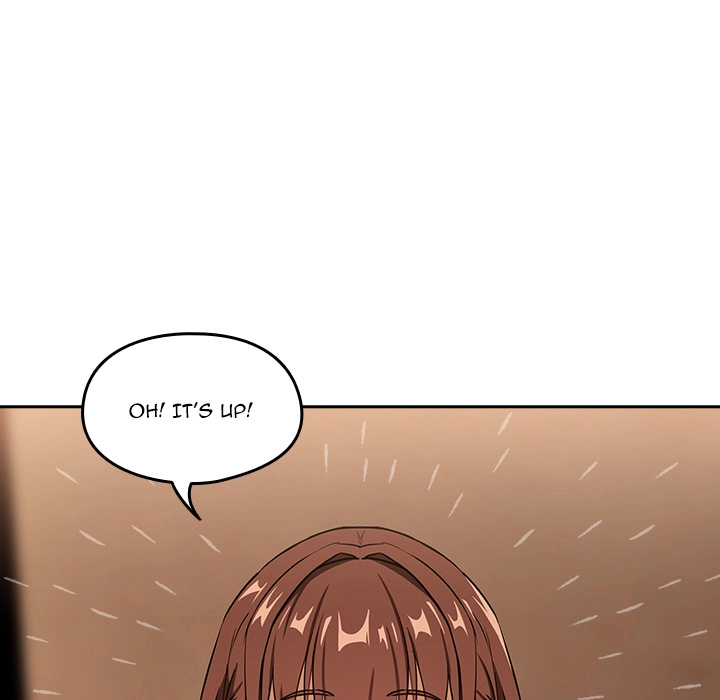 Read Dating After Work chapter 50 image 54 on Lezhin