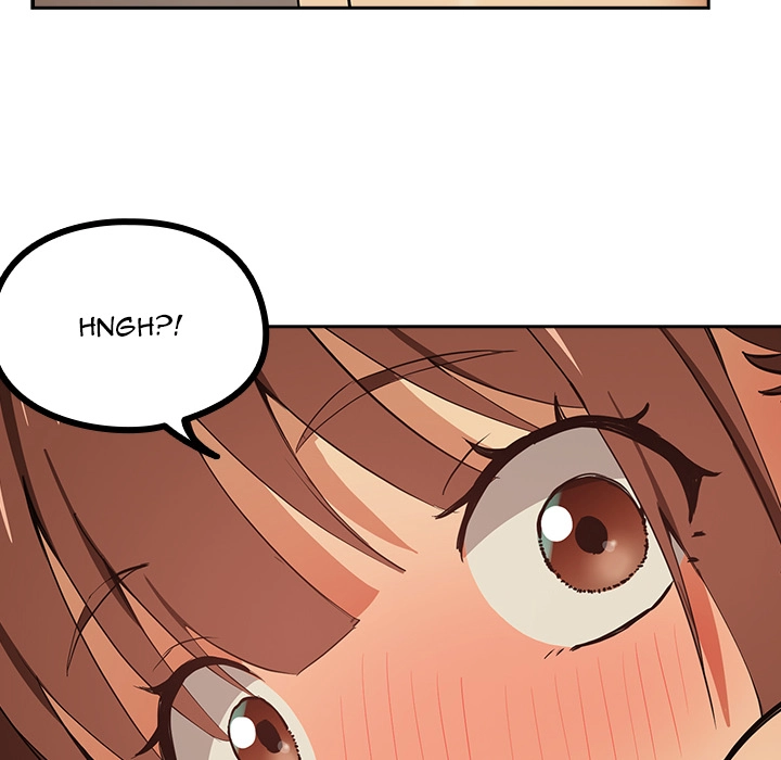 Read Dating After Work chapter 50 image 57 on Lezhin