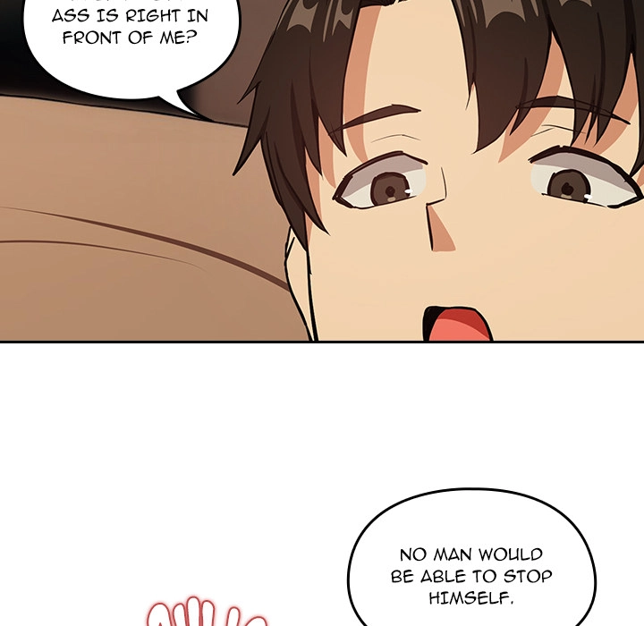 Read Dating After Work chapter 50 image 62 on Lezhin