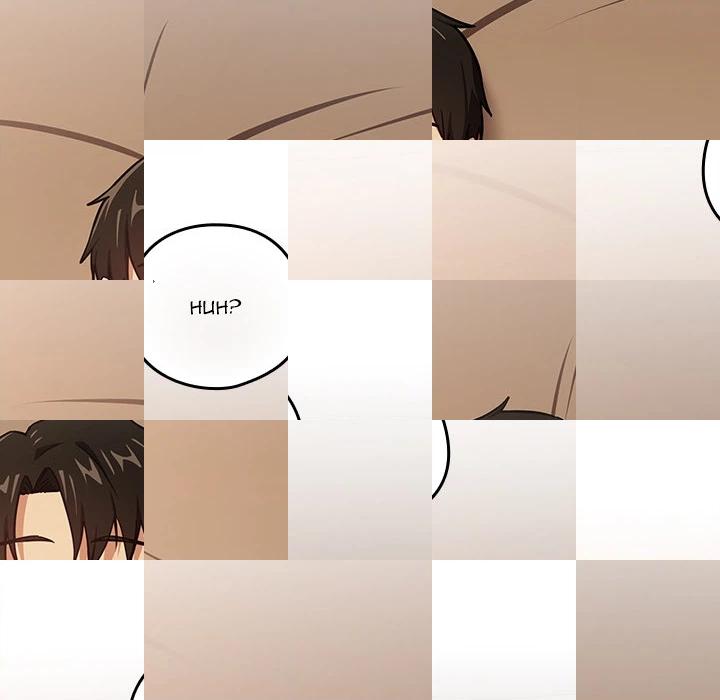 Read Dating After Work chapter 50 image 7 on Lezhin