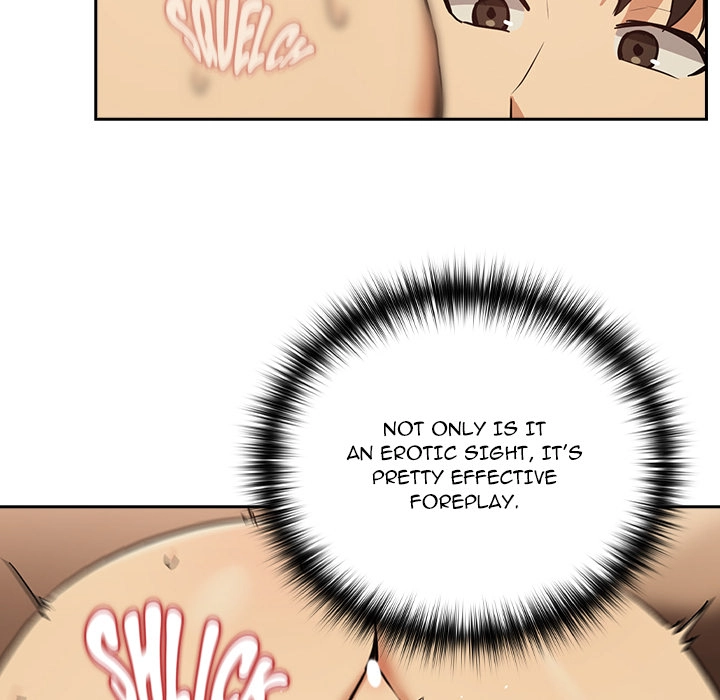 Read Dating After Work chapter 50 image 74 on Lezhin