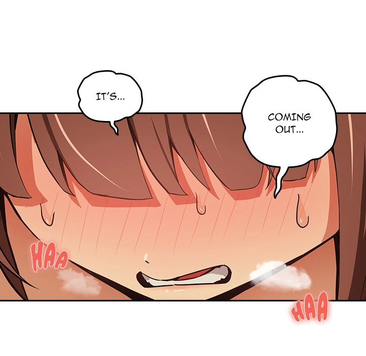 Read Dating After Work chapter 50 image 76 on Lezhin