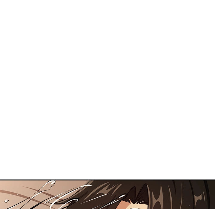 Read Dating After Work chapter 50 image 82 on Lezhin