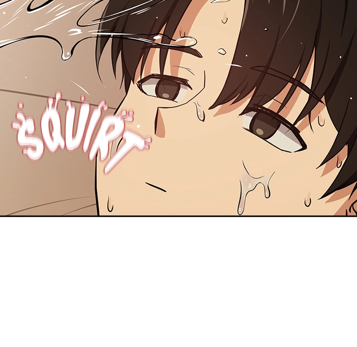 Read Dating After Work chapter 50 image 83 on Lezhin