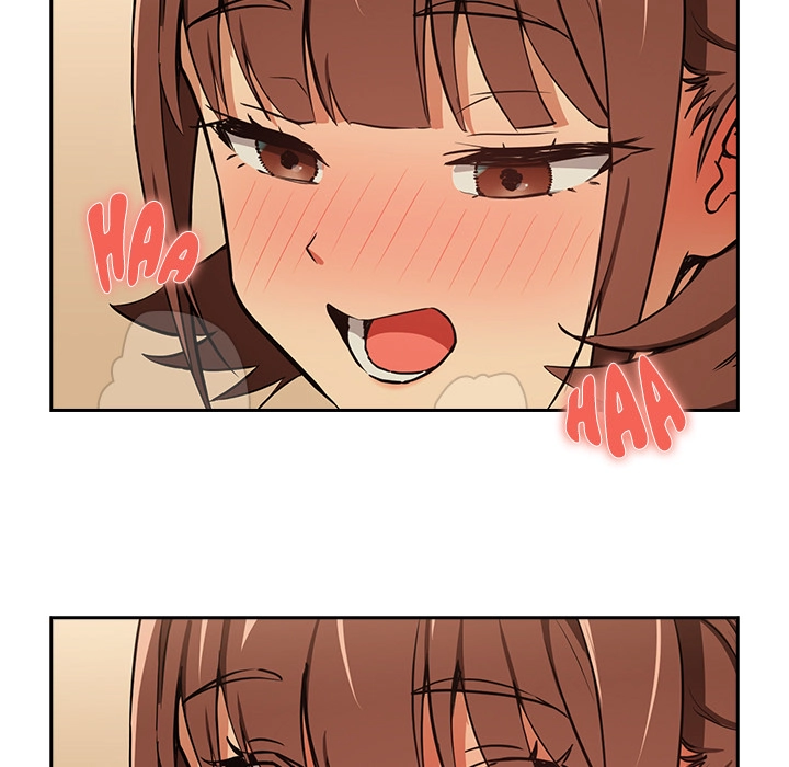Read Dating After Work chapter 50 image 86 on Lezhin