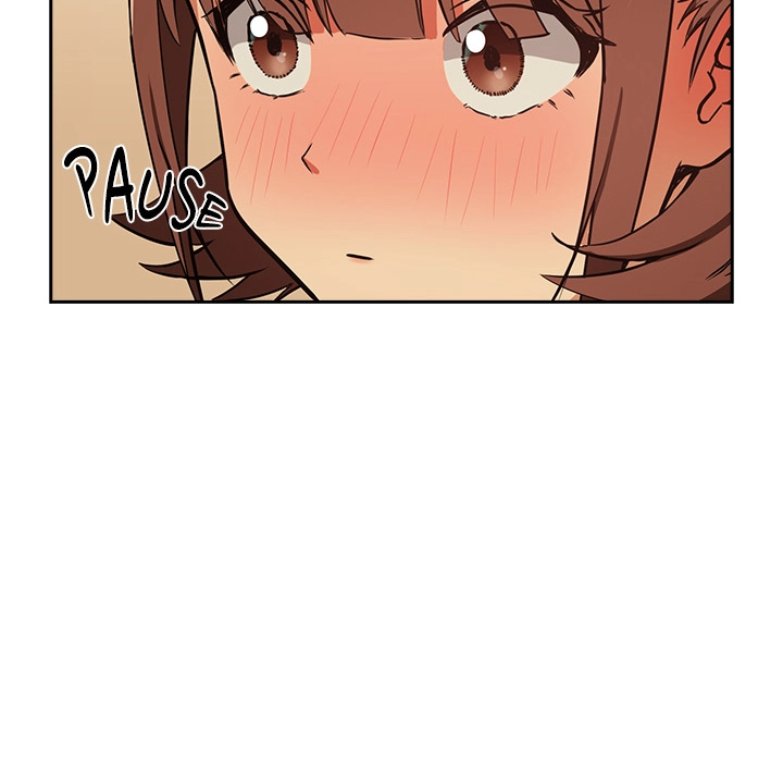 Read Dating After Work chapter 50 image 87 on Lezhin