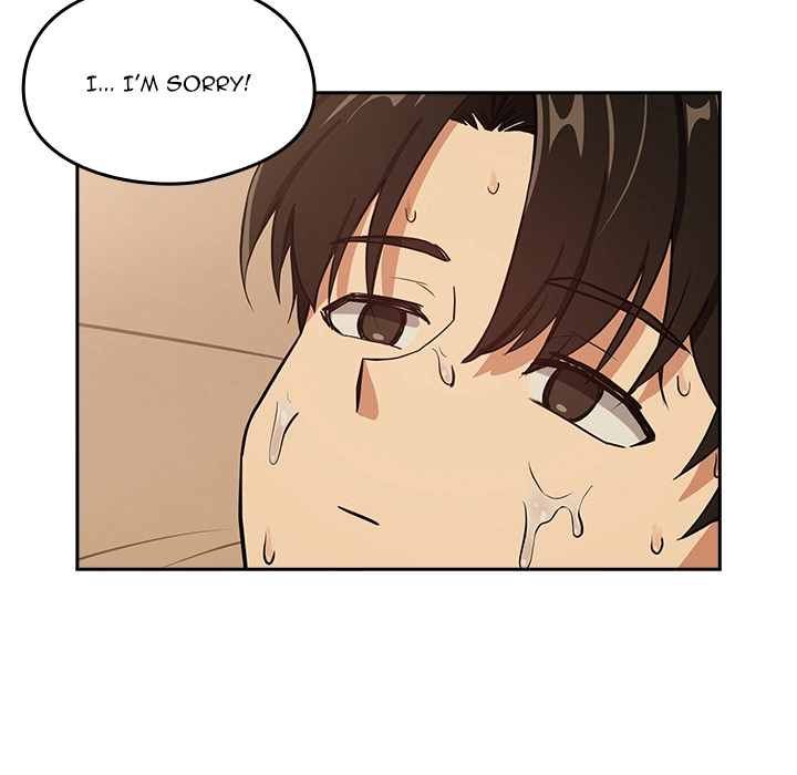 Read Dating After Work chapter 50 image 90 on Lezhin