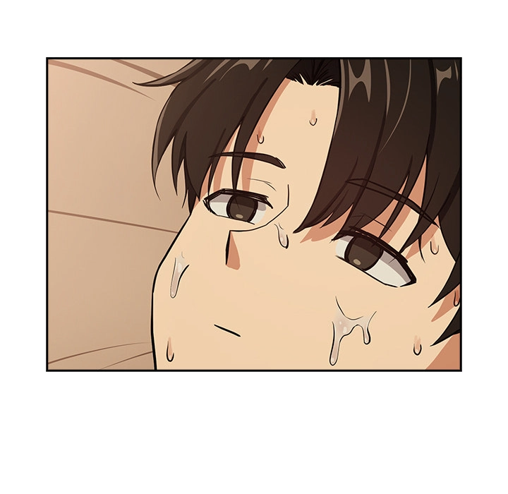 Read Dating After Work chapter 50 image 91 on Lezhin