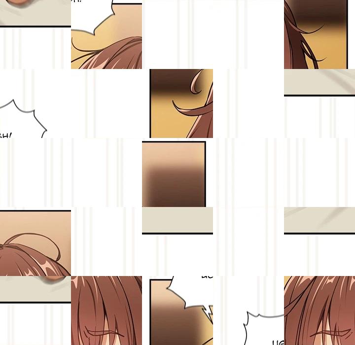 Read Dating After Work chapter 50 image 99 on Lezhin