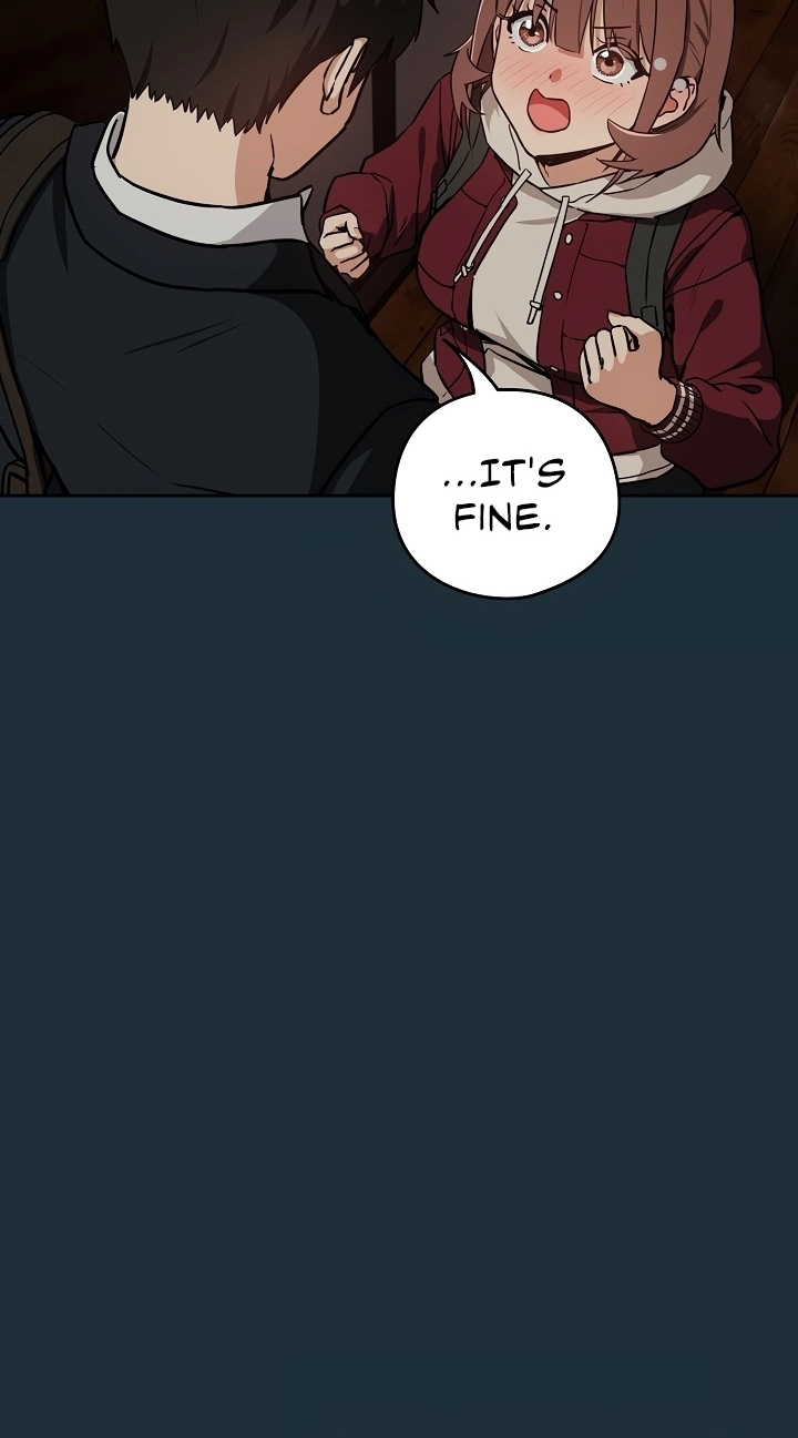 Read Dating After Work chapter 51 image 13 on Lezhin