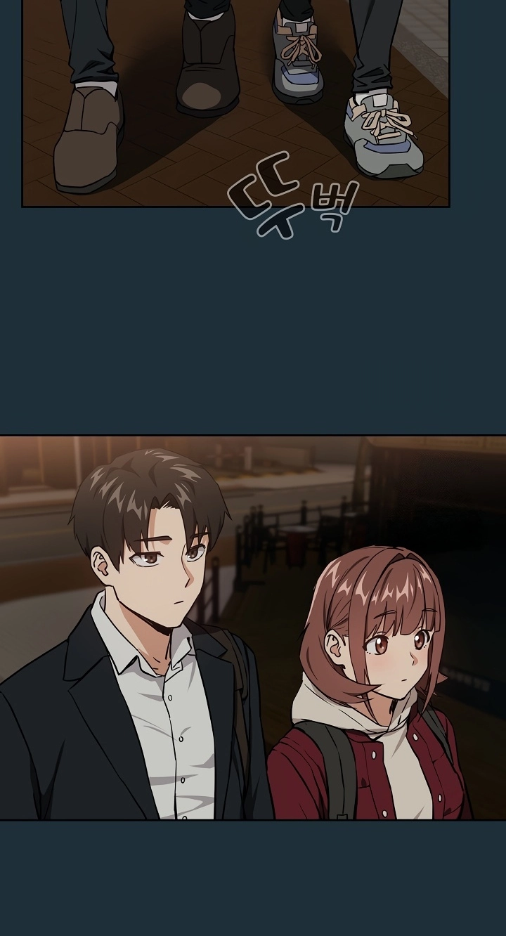 Read Dating After Work chapter 51 image 15 on Lezhin