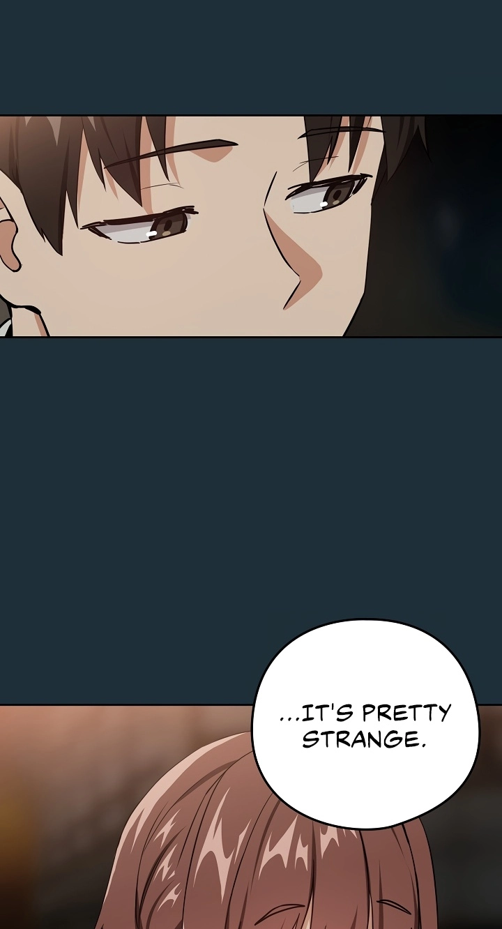 Read Dating After Work chapter 51 image 16 on Lezhin