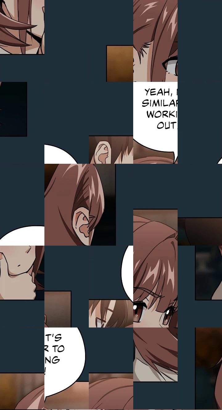 Read Dating After Work chapter 51 image 19 on Lezhin
