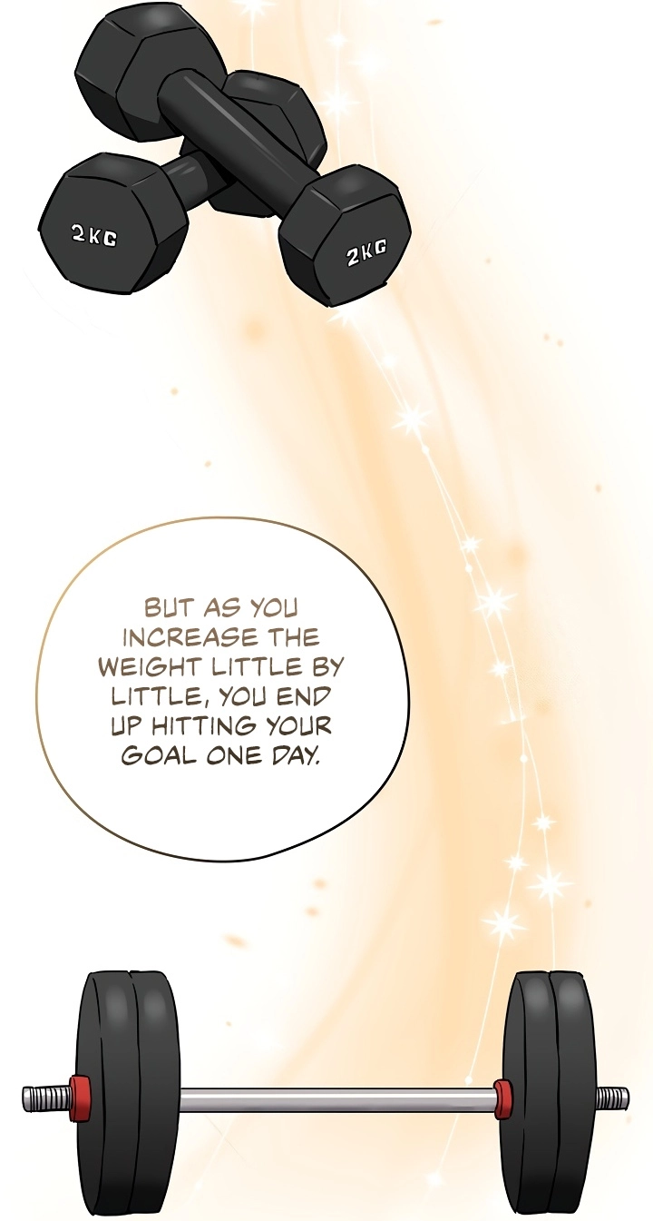 Read Dating After Work chapter 51 image 21 on Lezhin