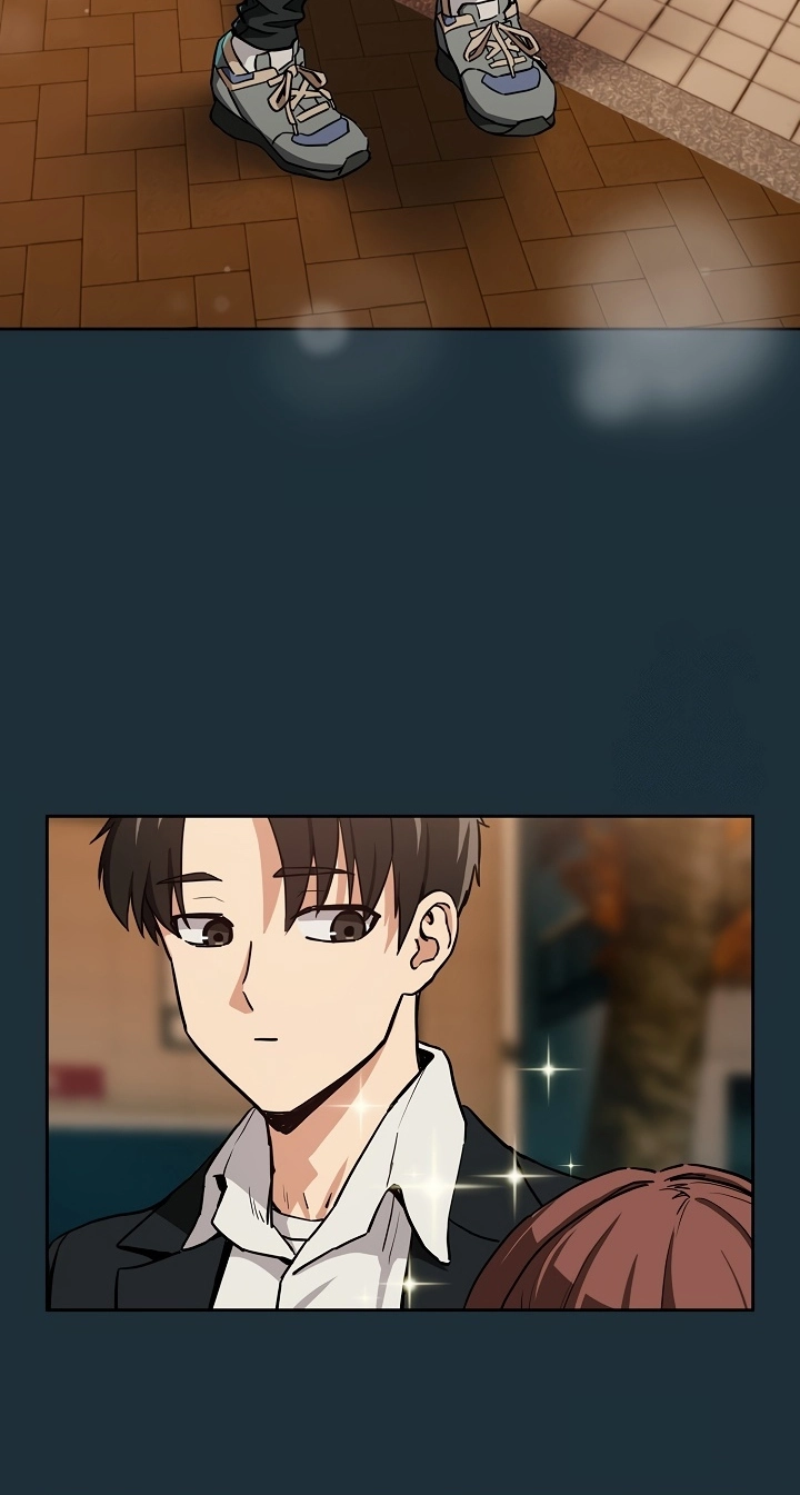 Read Dating After Work chapter 51 image 27 on Lezhin