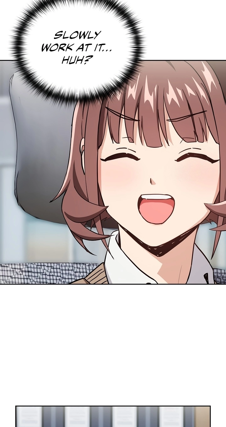 Read Dating After Work chapter 51 image 33 on Lezhin