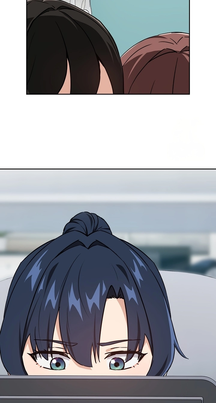 Read Dating After Work chapter 51 image 36 on Lezhin