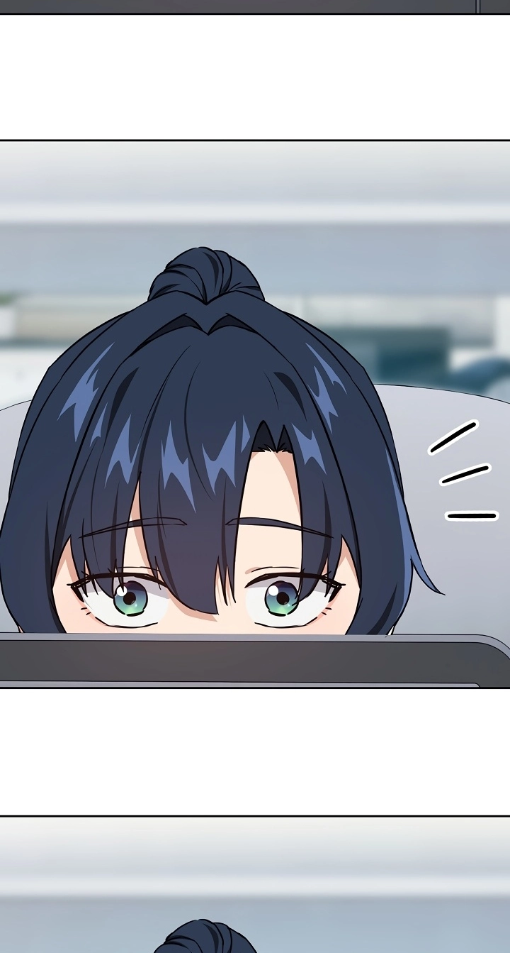 Read Dating After Work chapter 51 image 37 on Lezhin