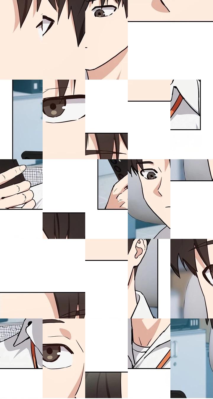 Read Dating After Work chapter 51 image 39 on Lezhin
