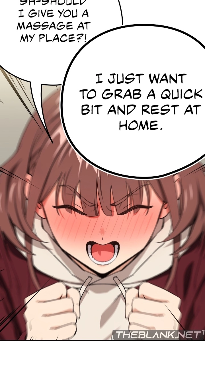 Read Dating After Work chapter 51 image 4 on Lezhin