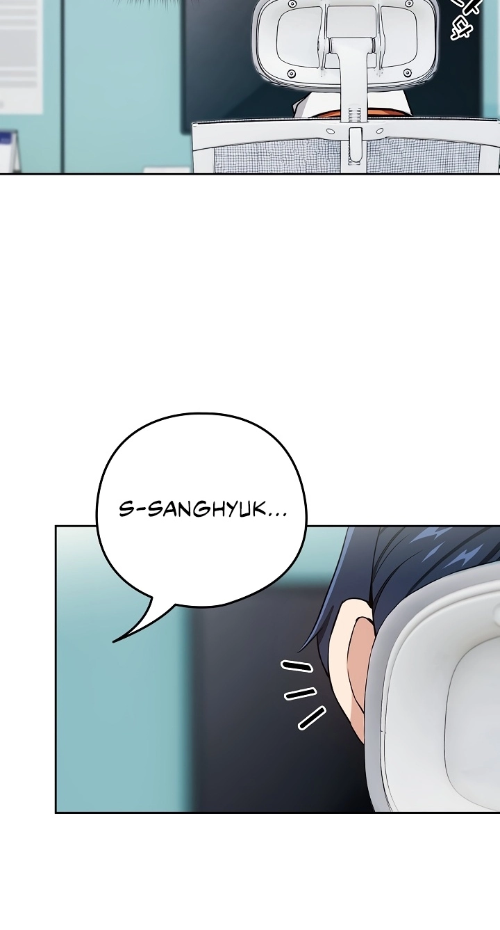 Read Dating After Work chapter 51 image 41 on Lezhin