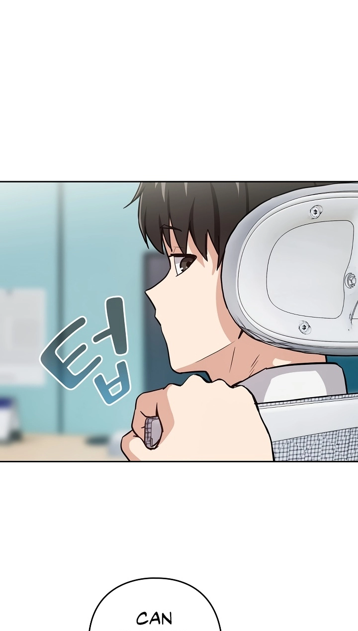 Read Dating After Work chapter 51 image 46 on Lezhin