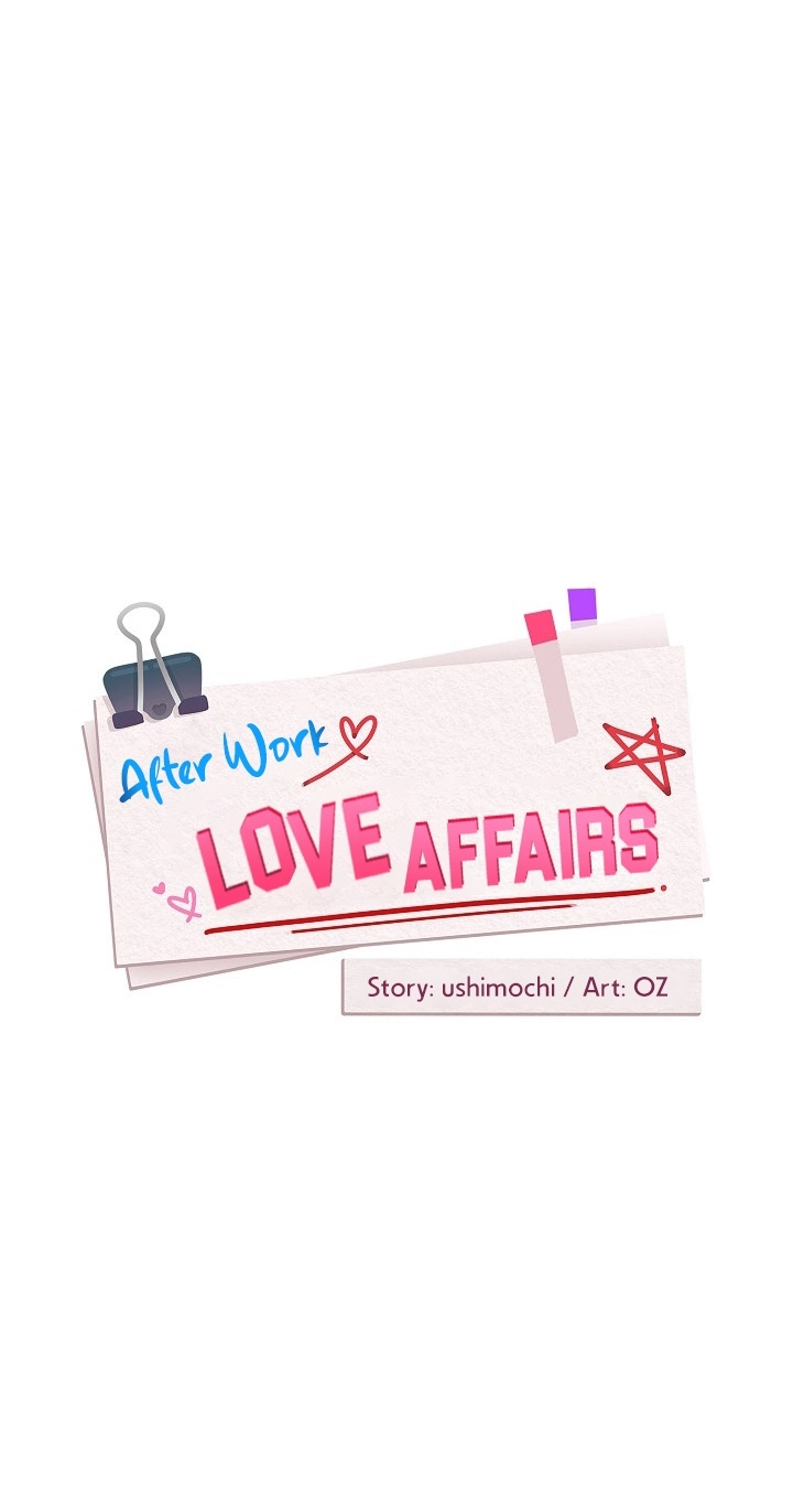 Read Dating After Work chapter 51 image 5 on Lezhin