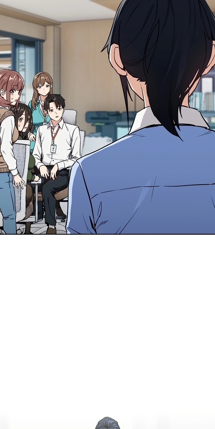 Read Dating After Work chapter 51 image 50 on Lezhin