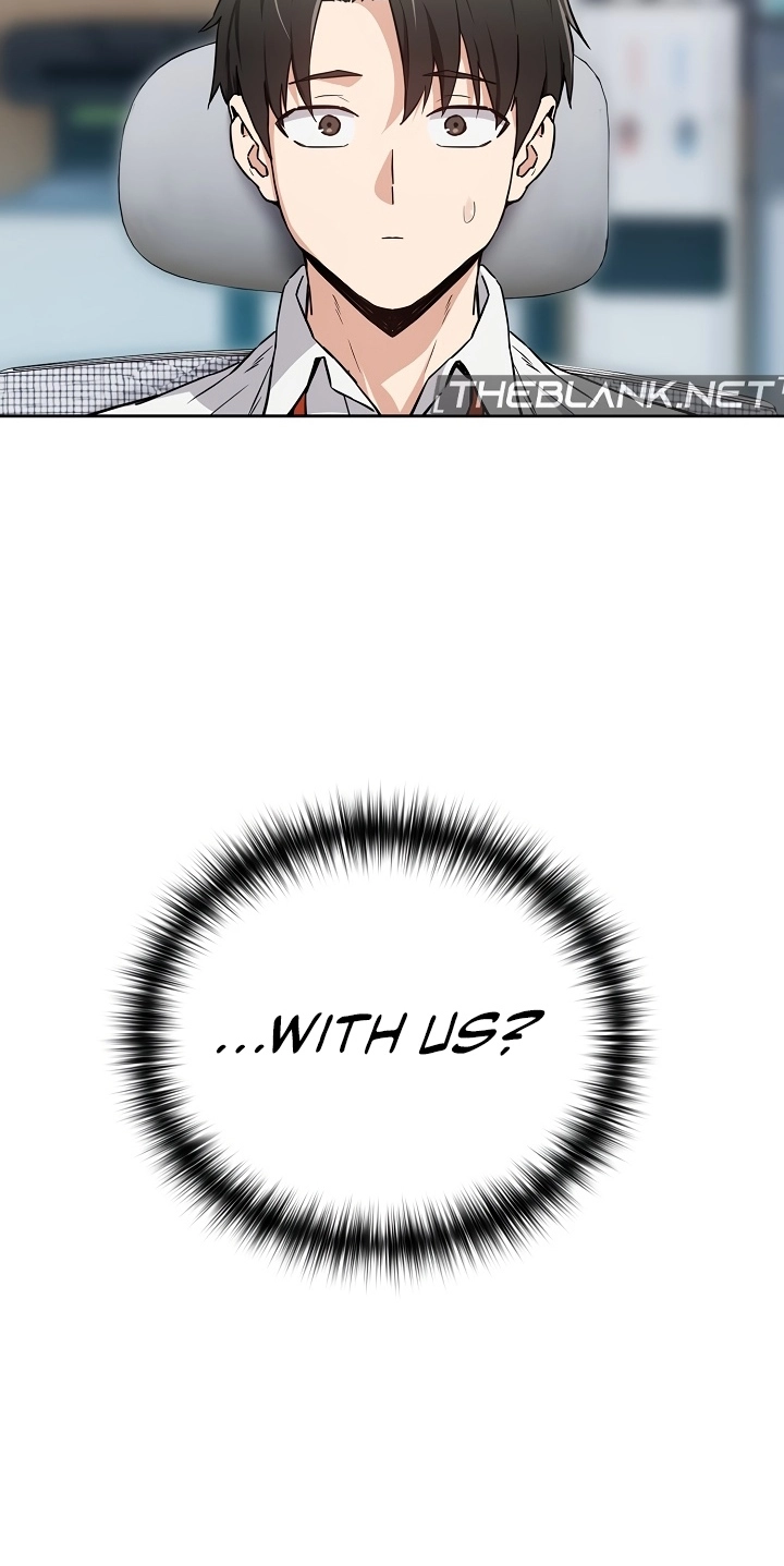 Read Dating After Work chapter 51 image 52 on Lezhin