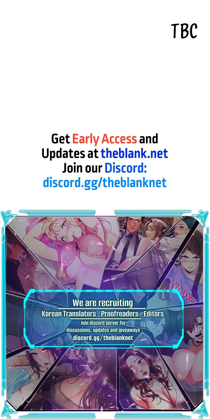 Read Dating After Work chapter 51 image 53 on Lezhin