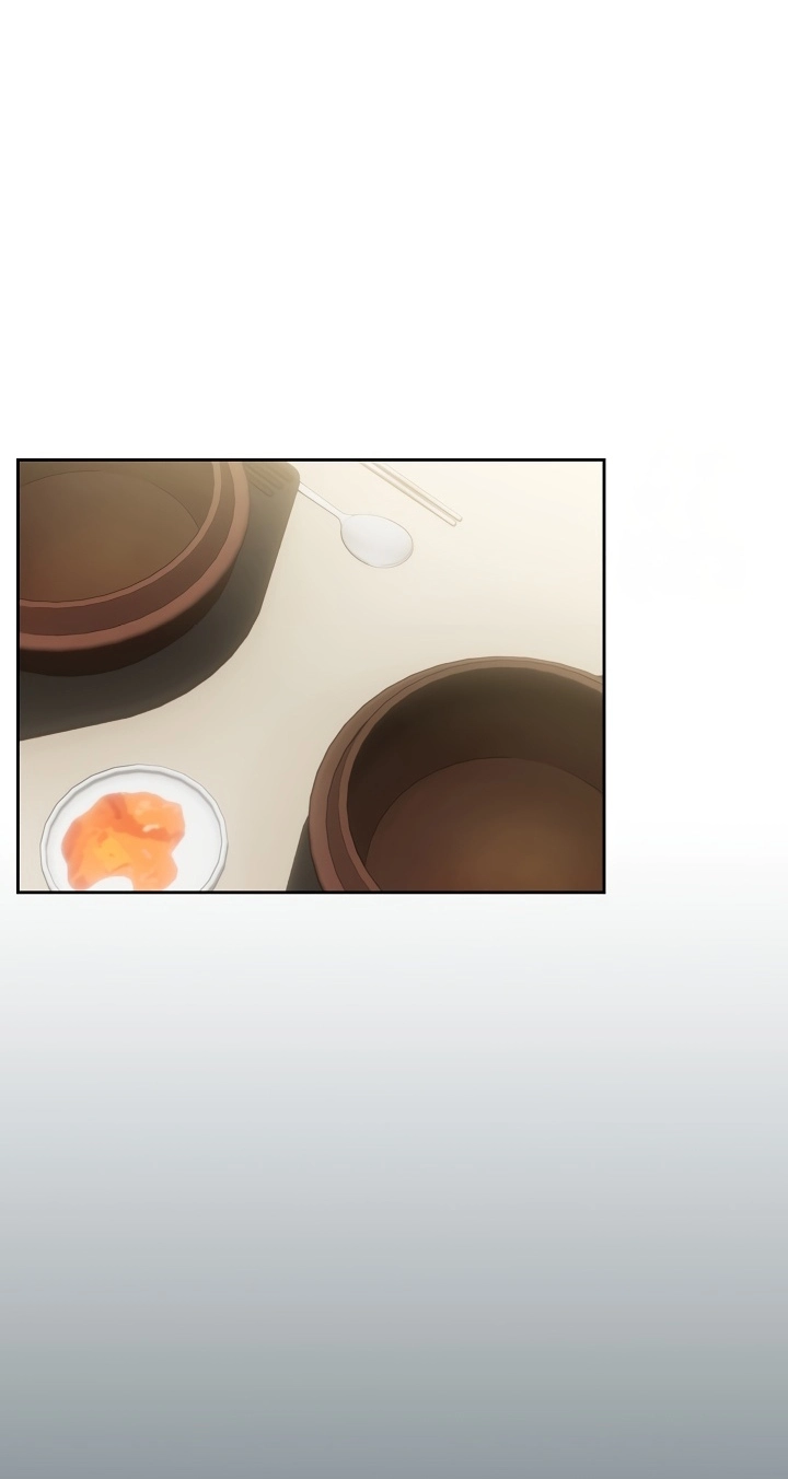 Read Dating After Work chapter 51 image 6 on Lezhin