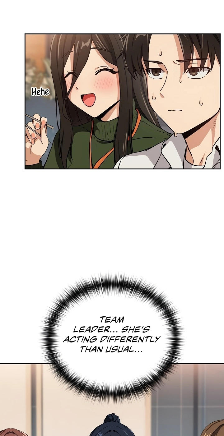 Read Dating After Work chapter 52 image 12 on Lezhin