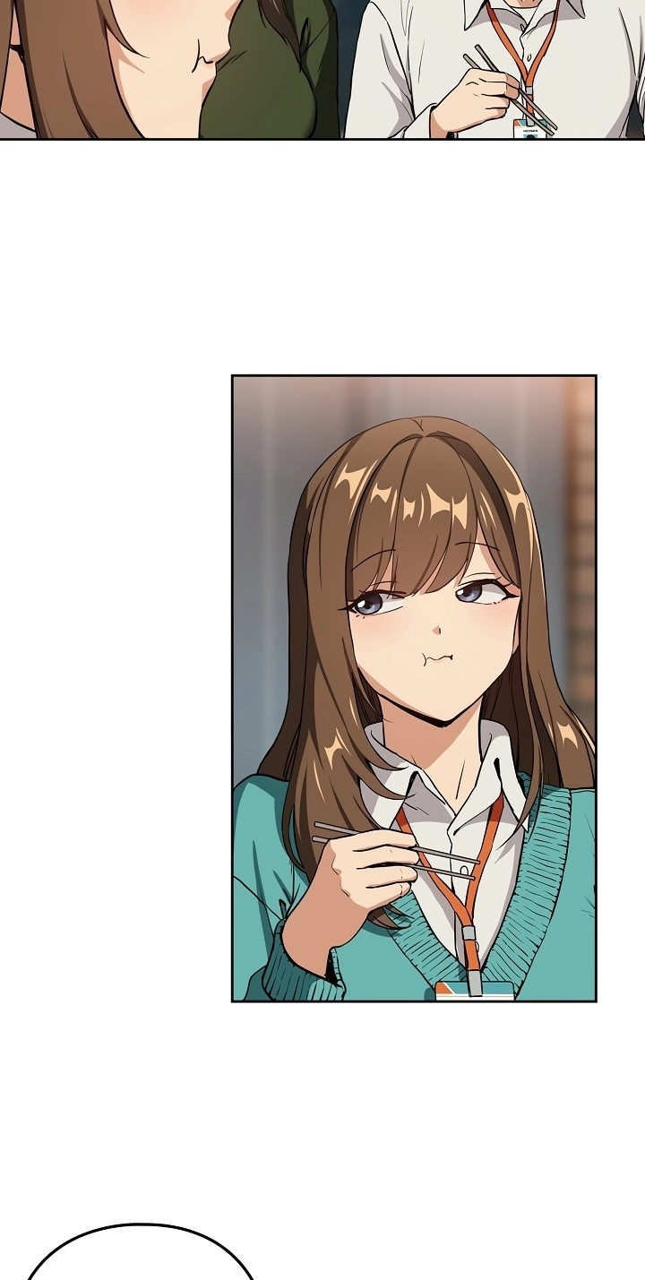 Read Dating After Work chapter 52 image 15 on Lezhin
