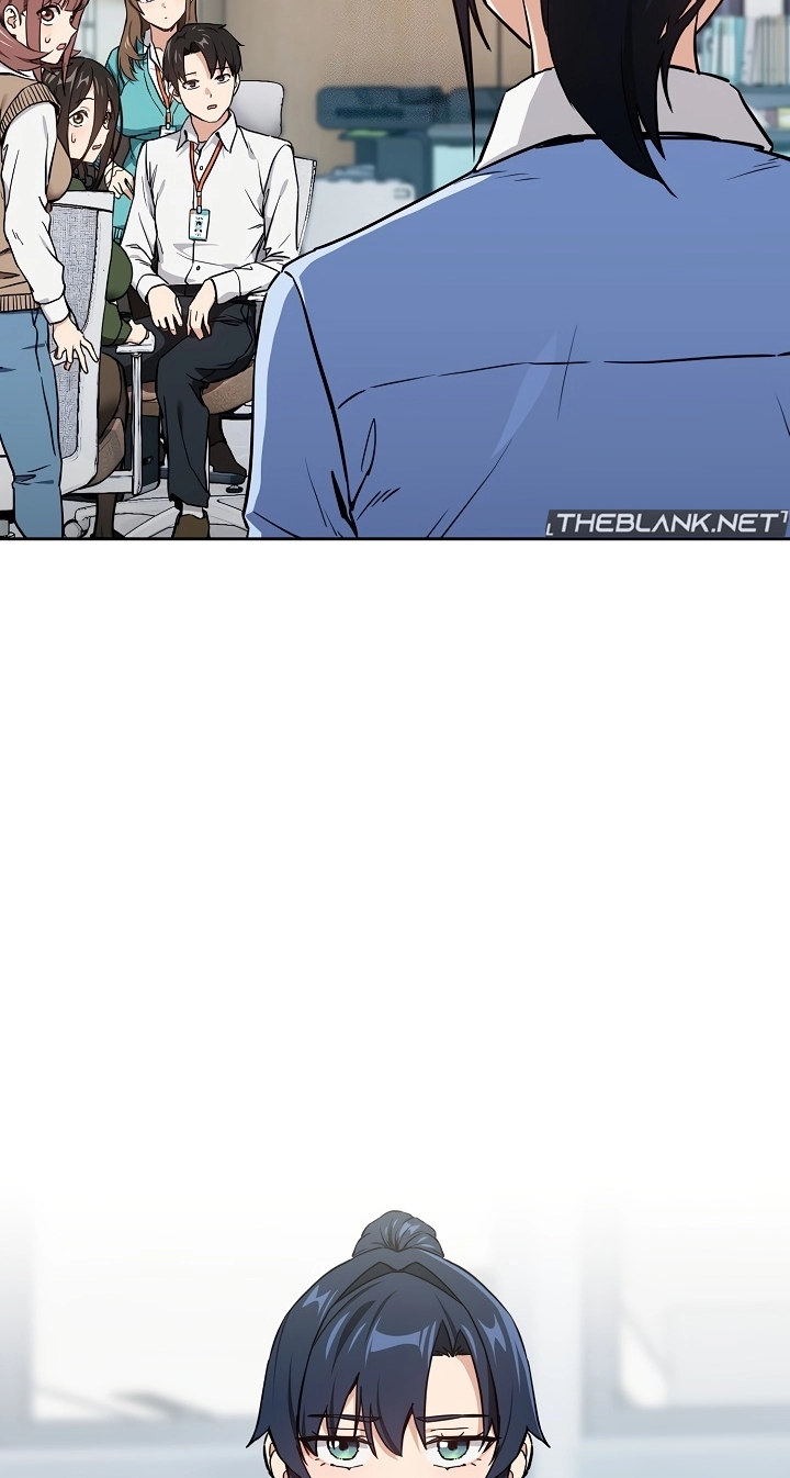 Read Dating After Work chapter 52 image 2 on Lezhin