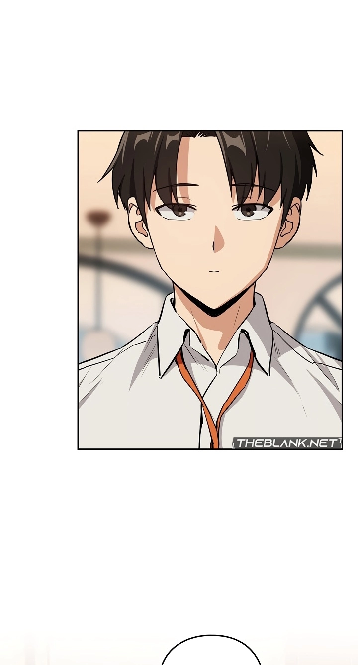 Read Dating After Work chapter 52 image 21 on Lezhin
