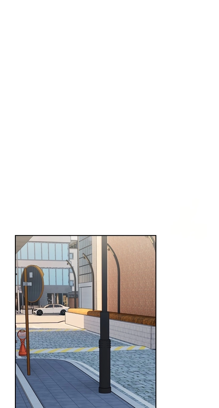 Read Dating After Work chapter 52 image 26 on Lezhin
