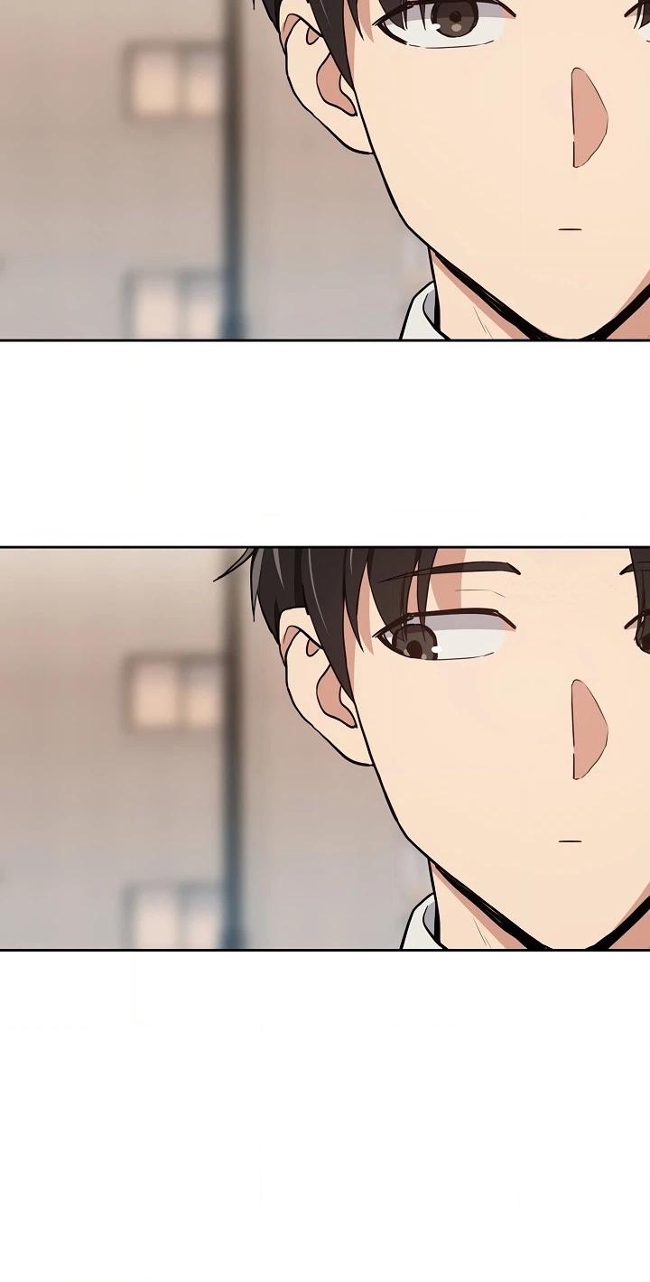 Read Dating After Work chapter 52 image 29 on Lezhin