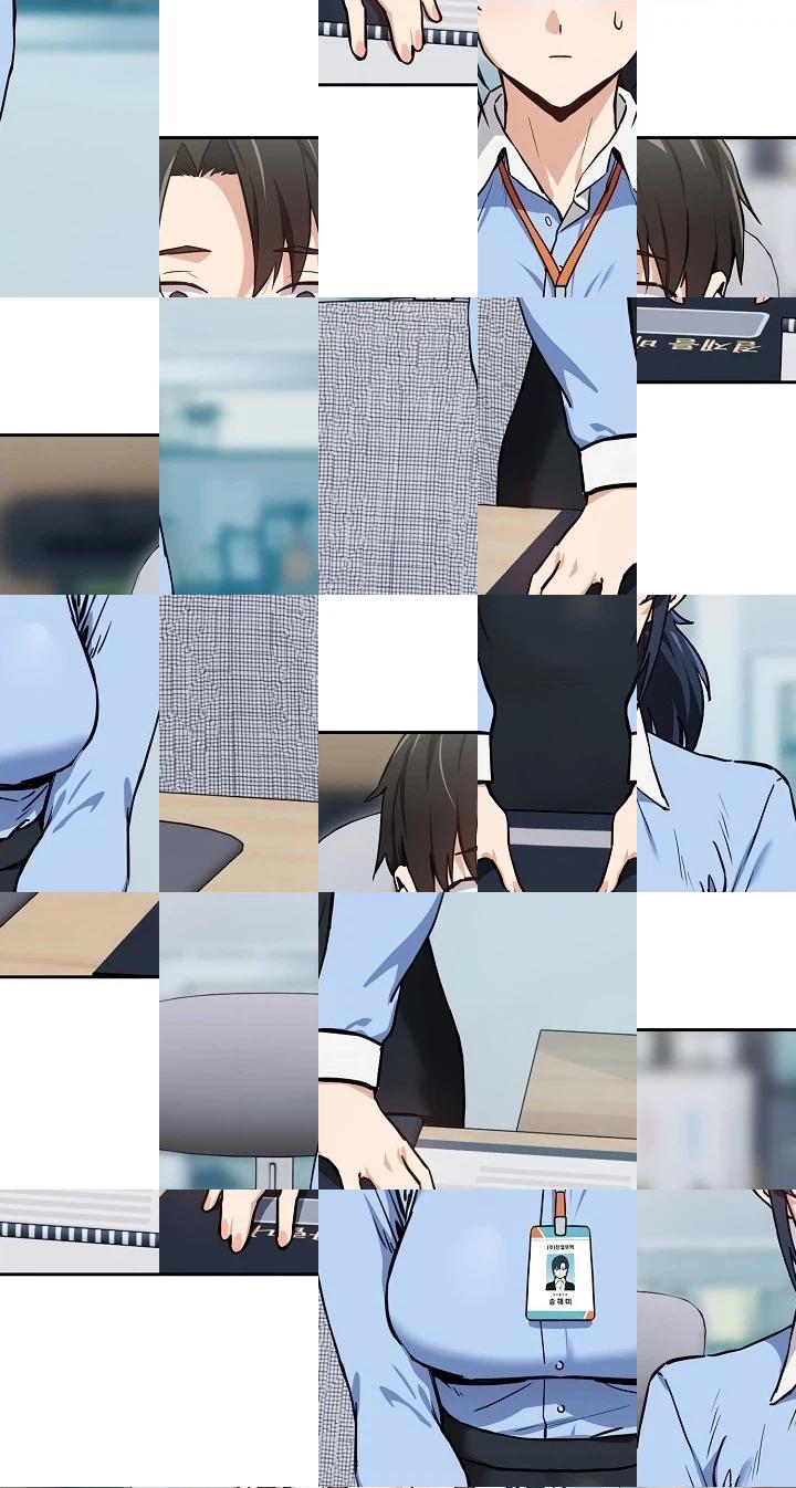 Read Dating After Work chapter 52 image 3 on Lezhin