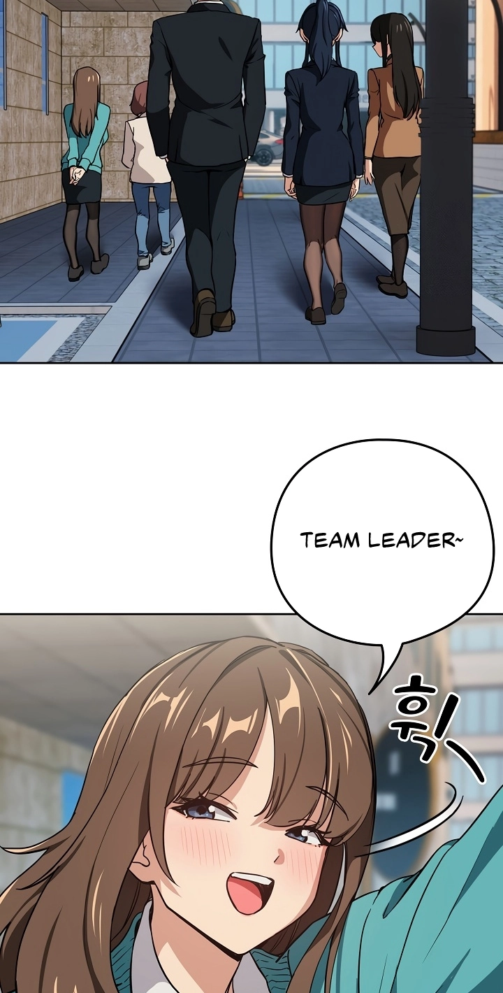 Read Dating After Work chapter 52 image 32 on Lezhin