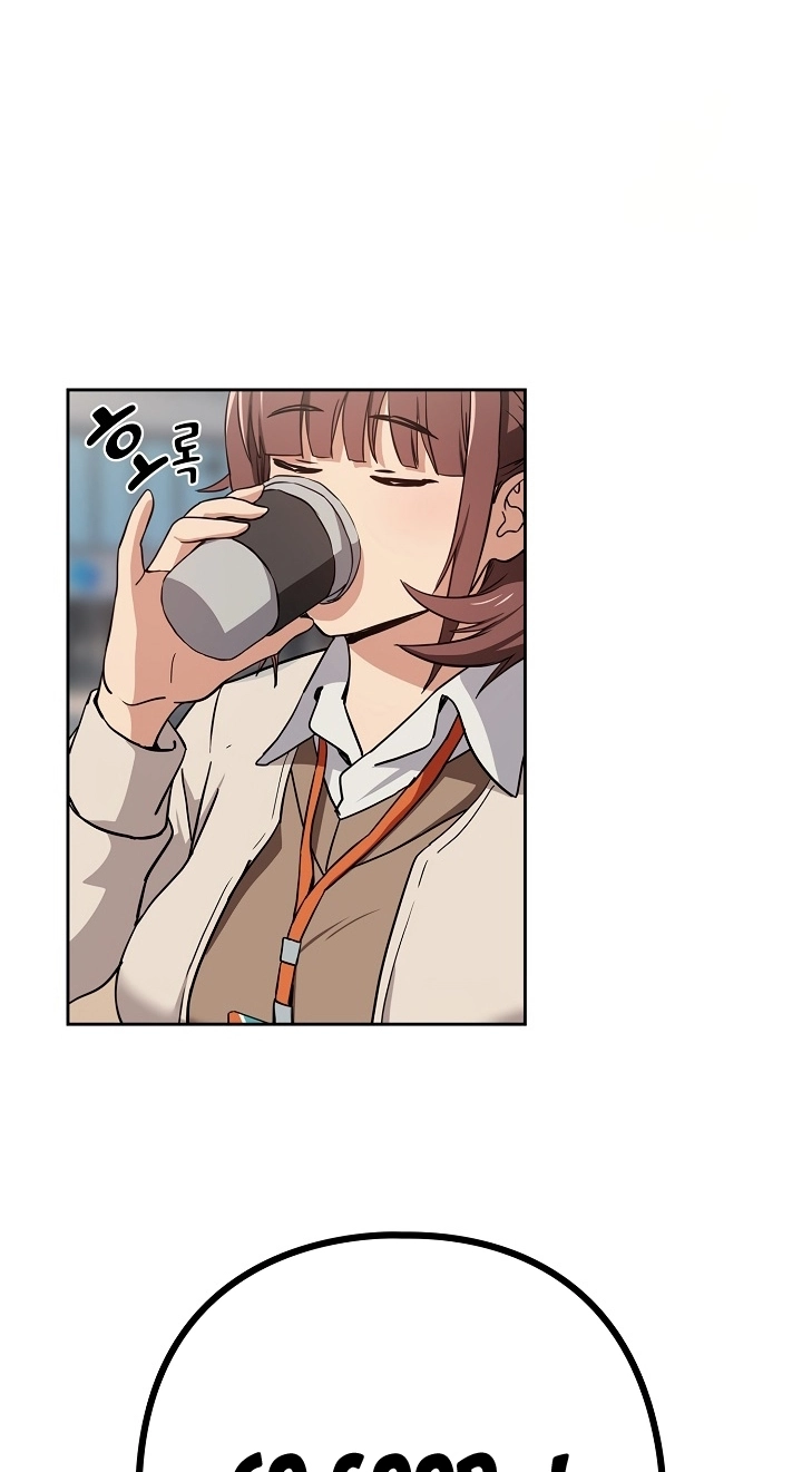 Read Dating After Work chapter 52 image 38 on Lezhin