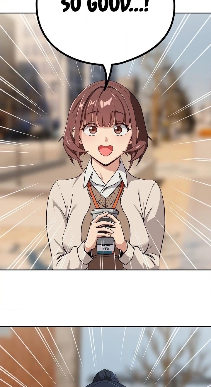 Read Dating After Work chapter 52 image 39 on Lezhin