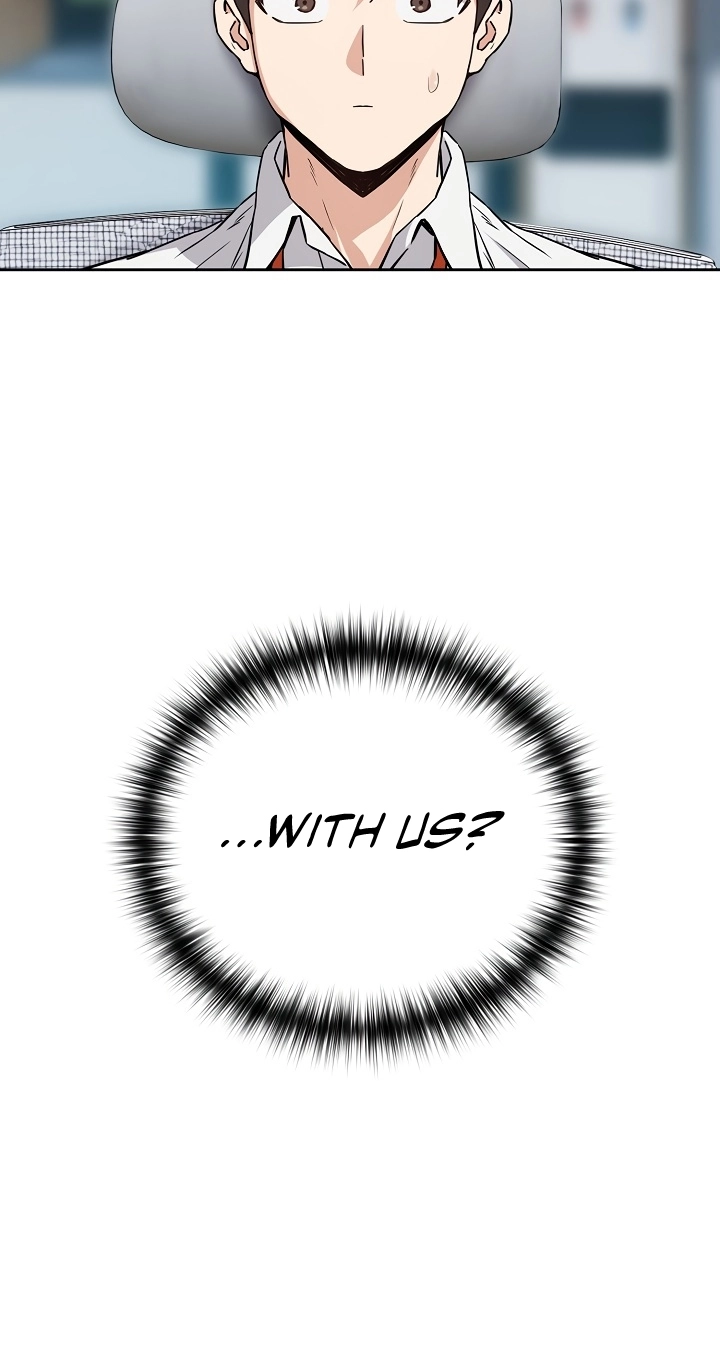 Read Dating After Work chapter 52 image 4 on Lezhin