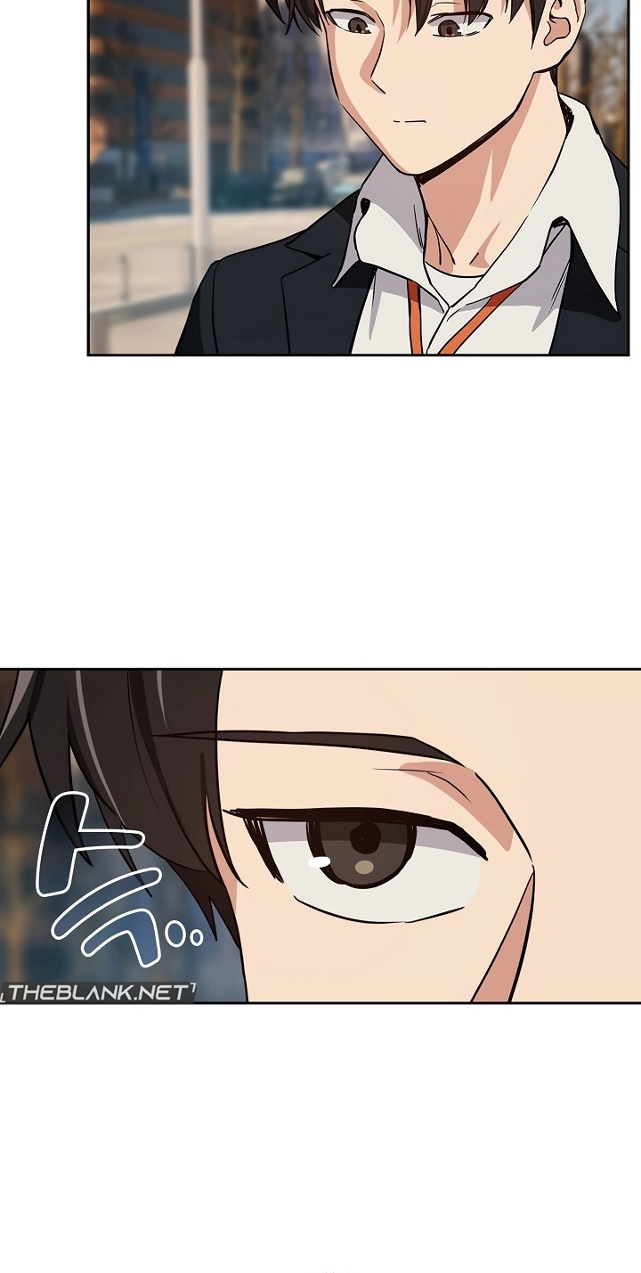 Read Dating After Work chapter 52 image 43 on Lezhin