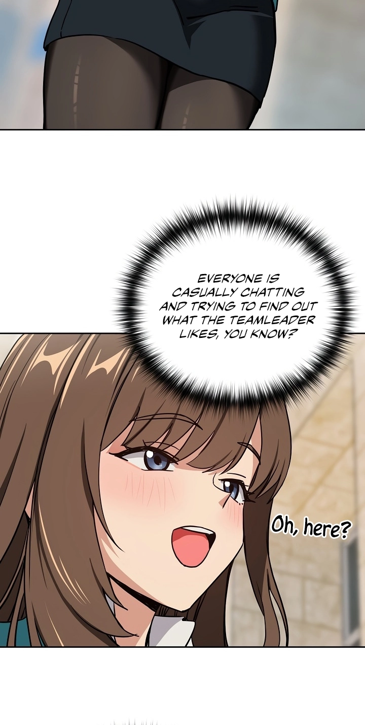 Read Dating After Work chapter 52 image 45 on Lezhin
