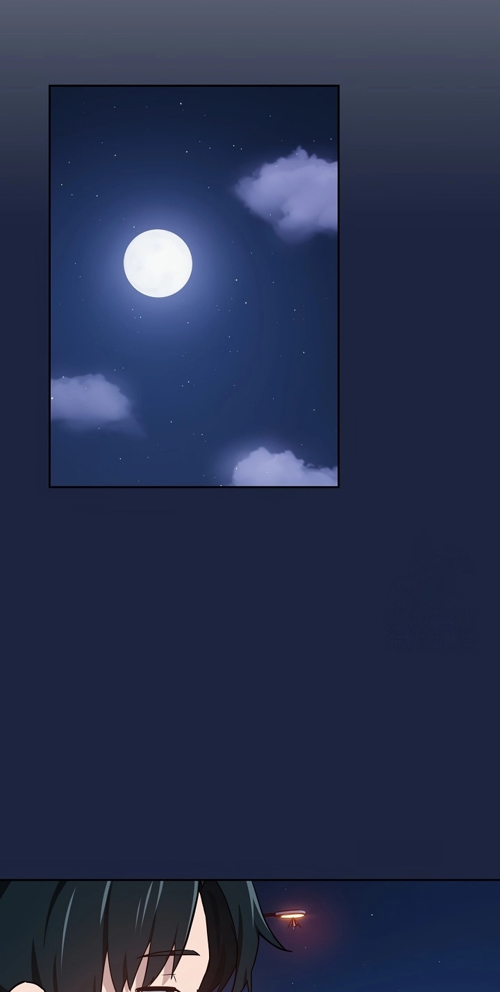 Read Dating After Work chapter 52 image 49 on Lezhin