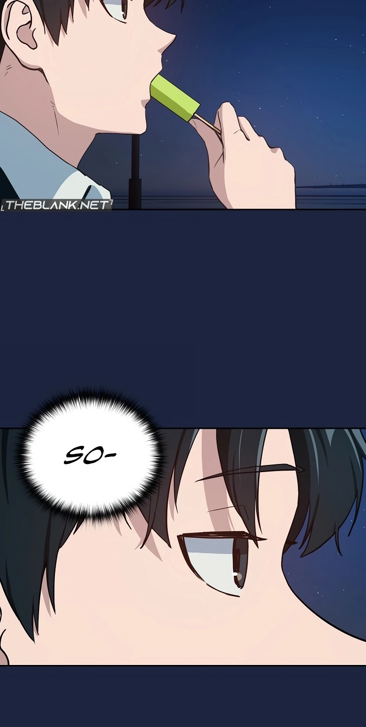 Read Dating After Work chapter 52 image 50 on Lezhin